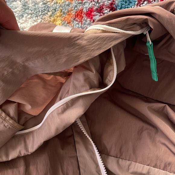 Nike Sportswear Premium Essentials Men's Unlined Hooded M65 Jacket - Picture 7 of 10